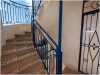 /properties/images/listing_photos/3221_La Cinuelica - Top Floor (24).jpg